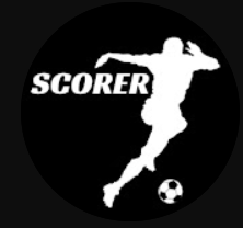 Scorer254 logo